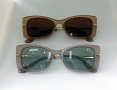 Слънчеви очила HIGH QUALITY POLARIZED 100% UV защита, снимка 1 - Слънчеви и диоптрични очила - 36648312