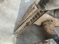 голямо ковашко менгеме , снимка 2
