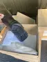 Зимни Кубинки номер 46 и 43, снимка 2