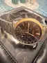 ELYSEE Chronograph – стилен мъжки часовник, снимка 1