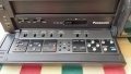 Продавам S-VHS Видеорекордер Panasonic NV-FS88EE, снимка 11
