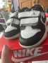бебешки маратонки Nike Jordan, снимка 2