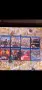 PlayStation 4 + 3 джойстика + 9 игри, снимка 2