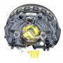 AIRBAG волан Volkswagen Passat (B6) 2005-2010 VP030320N-133, снимка 2