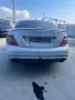 Mercedes-Benz C350 CDI AMG PACK *НА ЧАСТИ*, снимка 4