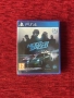 PlayStation 4 Need for speed, снимка 1