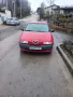 Alfa Romeo 146, снимка 4
