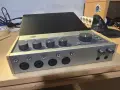 Universal Audio Volt 476p USB Audio Interface, Звукова карта, снимка 6