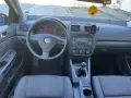 Vw golf 5/фолксваген голф 5/1.4 16v 75 коня, снимка 9