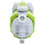 vidaXL Акумулаторна градинска помпа, 180 W, 2800 л/ч, снимка 3