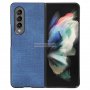 Samsung Galaxy Z Fold4 Твърд Предпазен Кейс , снимка 7