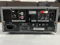 Denon D-T1 mini system, снимка 4