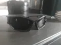 очила Givenchy Giv Cut, снимка 4