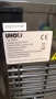 UNOLD 48945 Ледогенератор , снимка 11
