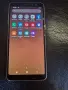 Samsung Galaxy - A8, снимка 2