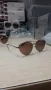 Слънчеви очила Polarized Кафяви 230525, снимка 1