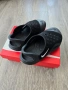 Nike - оригинални детски сандали, снимка 5