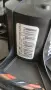 Вентилатор парно Opel Zafira B 2007 BEHR D8087 Zafira B (2005-2014), снимка 2