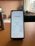 SAMSUNG A21S, снимка 3