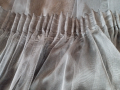 Пердета 140/250 и 250/250, снимка 1