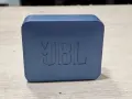 Bluetooth колонка JBL GO ESSENTIAL, снимка 6