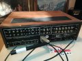 KENWOOD RETRO RECEIVER SWISS 2310221154, снимка 14
