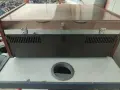 Магнетофон Philips 4407#1, снимка 7