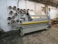машини за мебелно производство , снимка 1