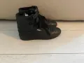 Дамски маратонки PUMA, снимка 1