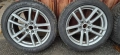 джанти за бмв bmw g30 g31 g20 5x112 18 цола, снимка 11