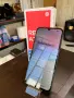 Xiaomi Redmi A7 Pro – 128GB, снимка 5