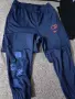 Юношеско долнище Nike XL размер , снимка 1