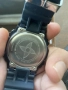 часовници Casio G-Shock , снимка 9