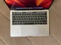 13" Core i5 MacBook Pro A1706 /Mid-2017/-i5/8GB RAM/256GB SSD, снимка 2