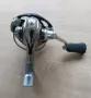 Daiwa Caldia LT 2500D-XH, снимка 3