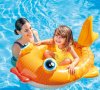  Надуваема детска лодка Intex,3 дизайна, До 27 килограма , снимка 1 - Надуваеми играчки - 40528093