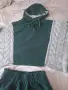 Дамски анцунг полар, снимка 1