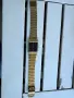 Citizen ръчен часовник, снимка 2
