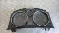 Километраж Opel Astra H 2005 13216660 Astra H (2004-2010), снимка 1