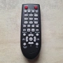 Дистанционно за Soundbar Samsung AH59-02547B, снимка 1