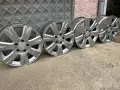 Джанти 16” Mercedes, снимка 1