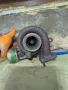 Турбокомпресор Alfa Romeo 712766-0001
1.9JTD, снимка 4