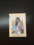 Музикален албум Tiffany Young - I Just Wanna Dance, снимка 1 - CD дискове - 44514959