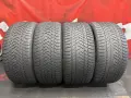 275 45 21/315 40 21, Зимни гуми, Спорт пакет, Pirelli ScorpionWinter, 4 броя, снимка 3