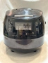 НОВ Мултикукър Drew&Cole CleverChef 14-в-1 | 5L | Гаранция, снимка 1