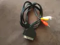 Кабел,Преход, Скарт, снимка 4