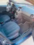 Opel Korsa 1.2 газ инж , снимка 8