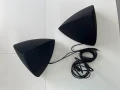 Bang & Olufsen Beolab 4 (PC version), снимка 4