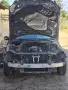 Mercedes W211 2.6 газ/бензин , снимка 2