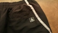 Le Coq Sportif Shorts размер L мъжки къси панталони 8-26, снимка 9